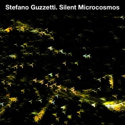 [Lav36] Stefano guzzetti - Silent microcosmos