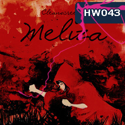 [hw043] Cleanscreen - Meliza