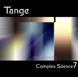 [treetrunk106] Tange  - Complex Silence 7