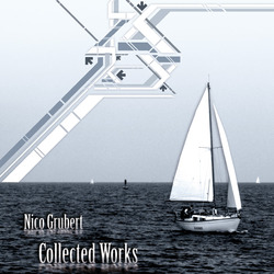 [ma055] Nico Grubert - Collected Works