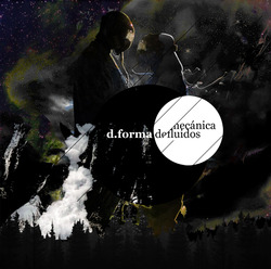 [form-net-35] d.Forma - Mecanica de fluidos