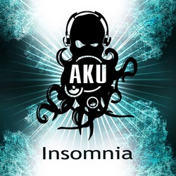 [bump140] AKU - Insomnia