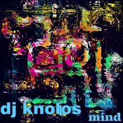 [bump141] DJ Knolios - Mind
