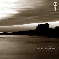 [candl24] Piper_Ben - Agony Of Silence EP
