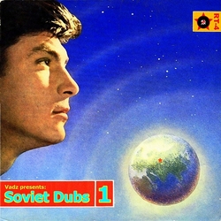 [RT 4] Vadz  - Soviet Dubs Vol 1