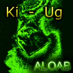 [umpako-2 ] ALOAB - Ki-Ug