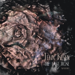 [wave003] Tekin Kesen  - The Last Rose