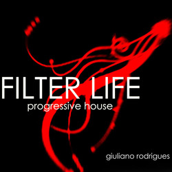[Mixotic 225] Giuliano Rodrigues - Filter Life