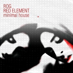 [bump143] Rog - Red Element