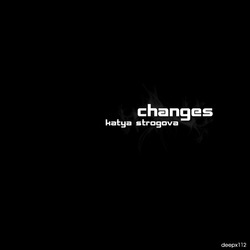 [deepx112] Katya Strogova - Changes