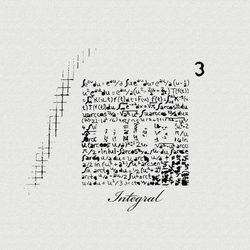 [Miga30] Various Artists - Integral