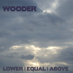 [audcst038] Wooder - LowerEqualAbove