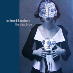 [Lav37] Sentimental machines - The silent bride