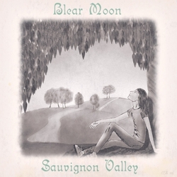[umpako-76] Blear Moon  - Sauvignon Valley