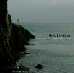 [at033] David J Fonseca - Al Borde del Silencio