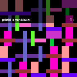 [thn106] Gabriel le mar - Dubwize