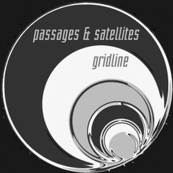 [foot158] Gridline - Passages & Satellites