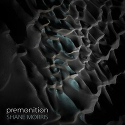 [earman151] Shane Morris - Premonition