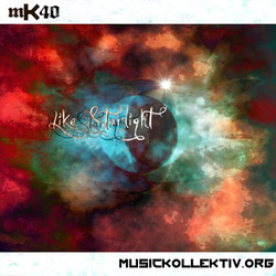 [mK040] Ros - Like Starlight