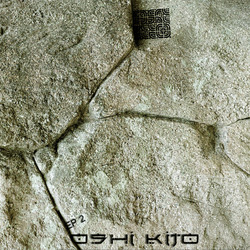 [FN_20] Oshi Kito - EP 2