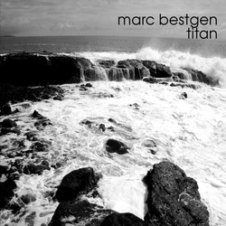 [audcst040] Marc Bestgen - Titan