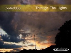 [did-046] Code0066 - Through The Lights