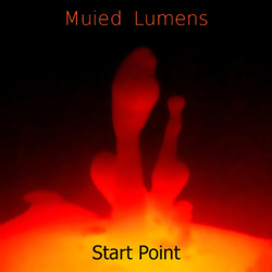 [JNN109] Muied Lumens - Start Point