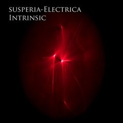 [earman152] Susperia-Electrica - Intrinsic