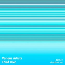 [dplm23] Various Artists - Third Dive