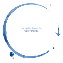[earman153] Janne Hanhisuanto - Water Stories
