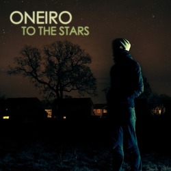 [bfw090] Oneiro - To The Stars