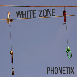 [Mixotic 227] White Zone - Phonetix