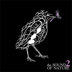 [ctr007] Various Artists - The Sound of Nature 2