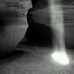 ToolTech - Technoid atmosphere v2_4 dj set - part A