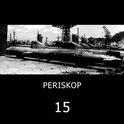 Periskop - 15