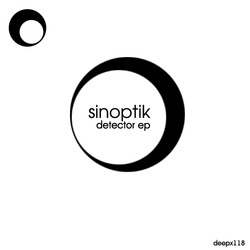 [deepx118] Sinoptik - Detector EP
