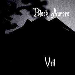 [wh139] Black Aurora  - Veil