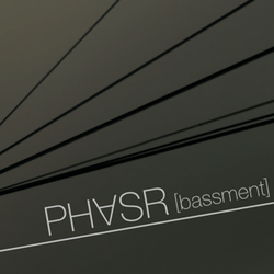 [mdf01] Phvsr - Bassment