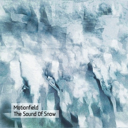 [PASS010] Motionfield - The Sound Of Snow