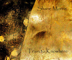 [JNN114] Shane Morris - Train.to.Knowhere