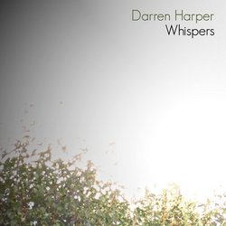 [earman156] Darren Harper - Whispers