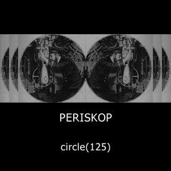 Periskop - Circle (125)