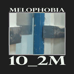 [wh147] Melophobia  - 10_2 M