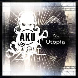 [audcst043] AKU - Utopia