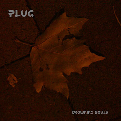 [Mixotic 230] Plug - Drowning Souls