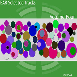 [ear069] Selected Tracks (volume 4)