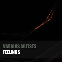 [art035] Various Artists - Feelings