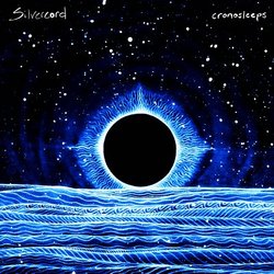 [earman157] Silvercord - Cronosleeps