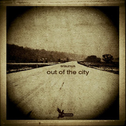 [dumblys002] Sraunus - Out Of The City