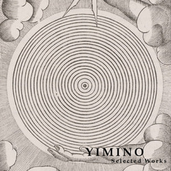 [kahvi301] Yimino - Selected works